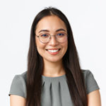 Eszter V.